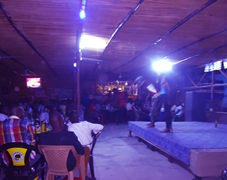 The Base_Comedy Unlimited