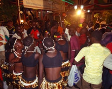 The Base_Kenya @50 party 2